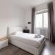 EasyTopStay - Large Apartment Close to Metro, Milan - Photo 7