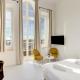 IMMOGROOM - Appartements luxueux - 2min du Palais - Vue mer - Clim Cannes - Fotografie 1