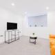 Smart 1 Bed Apartment in Wolverhampton - Fotografie 9