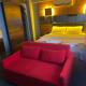 Kadıköy Linda Hotel, Istanbul - Foto 1