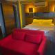 Kadıköy Linda Hotel, Istanbul - Foto 2