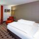 Mövenpick Hotel Nürnberg Airport, Norimberga - Foto 6