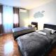 Nice, Split - Fotografie 3