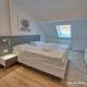 Terme Olimia - Apartment 407, Podčetrtek (fotografie 5)