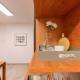 Sette Chiese Apartments Bologna - Photo 9