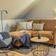 Pier17 Appartement 6, Borkum - Fotografie 10