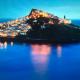Castelsardo - Foto 3