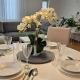 City Center Bright Home, Таллин (фото 6)