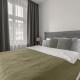 HARBOR APARTMENTS - Mickiewicza, Katowice (zdjęcie 9)