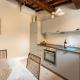 Keys of Italy - Maytreya - Albero 2 - Train station two bedroom flat 2nd floor Florenz - Foto 4