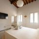Keys of Italy - Maytreya - Albero 2 - Train station two bedroom flat 2nd floor Florenz - Foto 10