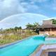 Callachuchi Homestay