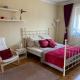 Downtown Hideaway Apartman, Budapest - Foto 9