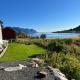 Sundklakk Feriehus i Lofoten, Sundklakk - Foto 1