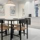 2BR Apartment in Heart of CPH City, Copenhague - Foto 5