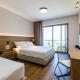 White Olive Premium Lindos, Pefki Rhodes (Foto 6)