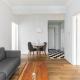 Eclair by halu! - 2-bedroom Pet friendly apt in the center Salonicco - Foto 7