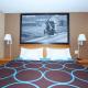 Rodeway Inn Elkhart, Elkhart (fotografie 5)