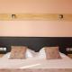 Hôtel Mélodie, Bellignat (foto 6)