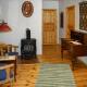 Amazing Home In Flisa With Kitchen, Rusta - 写真 4