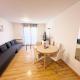 Smile Apartments Canillo - Foto 3