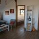LIPA houses & spa, Sopot (photo 10)