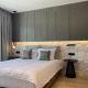 Tramonto Maisonettes & Suites, Parga (Foto 5)