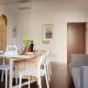 Milan Modern Stay by BarbarHouse, Milán - Fotografie 3