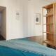 Milan Modern Stay by BarbarHouse, Milán - Fotografie 7