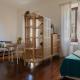 Milan Modern Stay by BarbarHouse, Milán - Fotografie 5