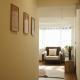 2BR Stylist Rare Find China Town, Bangkok - Foto 7