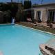 Provençal house, pool, Mouriès, Alpilles, Provence - 6 people, Mouriès - Fotografie 2