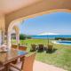 1100 - Beach Front Villa Marbella - Fotografie 1