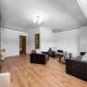 Central Apartament Predeal Nr 7, プレデアル - 写真 2