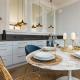 Royal Garden Apartment in Wilanow by Renters Prestige, Varsavia - Foto 3
