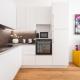 San Babila Design Apartment R&R, Milán - Foto 4