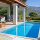 Villa Bethany, LaVanta, Kalkan
