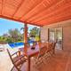 Villa Mavi, Kalkan (foto 4)