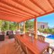 Villa Mavi, Kalkan (foto 5)