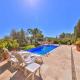 Villa Mavi, Kalkan (foto 7)