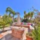 Villa Mavi, Kalkan (foto 8)