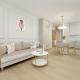 Stylish Apartment with Balcony 7th Floor by Noclegi Renters, Varsavia - Foto 1