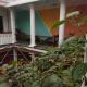 Colors House, Sucre - Foto 2