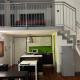 Apartaments Sonnino, Milán - Fotografie 1