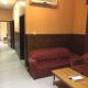 2Bedroom apartment, Ajman corniche Near, Аджман (фото 4)