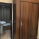 2Bedroom apartment, Ajman corniche Near, Аджман (фото 6)