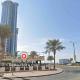 2Bedroom apartment, Ajman corniche Near, Аджман (фото 7)