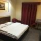 2Bedroom apartment, Ajman corniche Near, Аджман (фото 2)