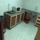 2Bedroom apartment, Ajman corniche Near, Аджман (фото 5)