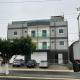 Hotel Carvalho, Ibiapina - 写真 3